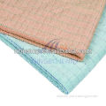 floor cleaning cloth factory